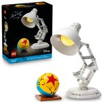 LEGO---LEGO-Ideas---Disney-Pixar-Luxo-Jr---21357-0