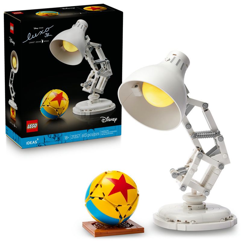 LEGO---LEGO-Ideas---Disney-Pixar-Luxo-Jr---21357-0