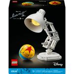 LEGO---LEGO-Ideas---Disney-Pixar-Luxo-Jr---21357-1