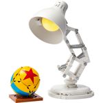 LEGO---LEGO-Ideas---Disney-Pixar-Luxo-Jr---21357-2