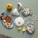 LEGO---LEGO-Ideas---Disney-Pixar-Luxo-Jr---21357-3