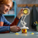 LEGO---LEGO-Ideas---Disney-Pixar-Luxo-Jr---21357-5