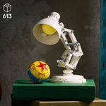 LEGO---LEGO-Ideas---Disney-Pixar-Luxo-Jr---21357-7