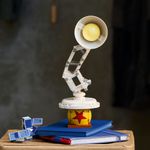 LEGO---LEGO-Ideas---Disney-Pixar-Luxo-Jr---21357-9