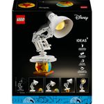 LEGO---LEGO-Ideas---Disney-Pixar-Luxo-Jr---21357-11