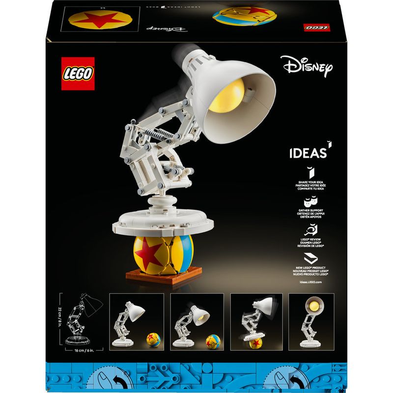 LEGO---LEGO-Ideas---Disney-Pixar-Luxo-Jr---21357-11