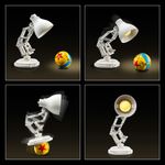 LEGO---LEGO-Ideas---Disney-Pixar-Luxo-Jr---21357-14