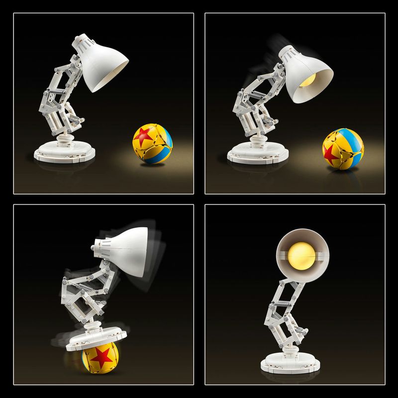 LEGO---LEGO-Ideas---Disney-Pixar-Luxo-Jr---21357-14