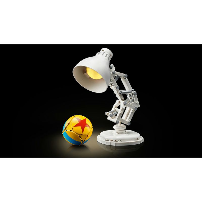 LEGO---LEGO-Ideas---Disney-Pixar-Luxo-Jr---21357-16