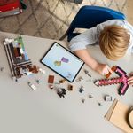 LEGO---Minecraft---A-Mina-da-Picareta---21277-3