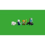 LEGO---Minecraft---A-Mina-da-Picareta---21277-13