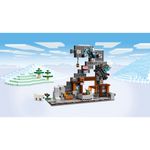 LEGO---Minecraft---A-Mina-da-Picareta---21277-14