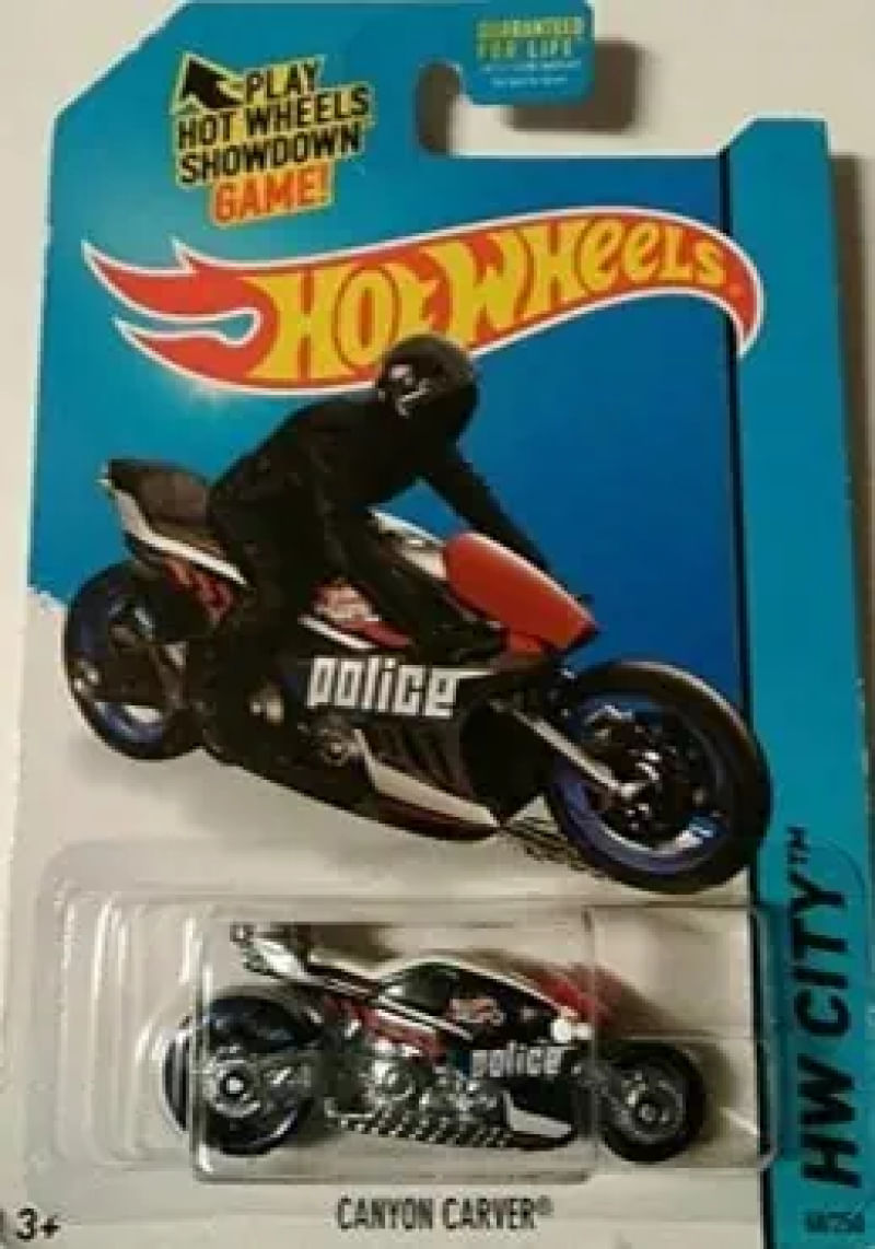 17366902526611