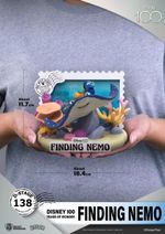 17489818756238