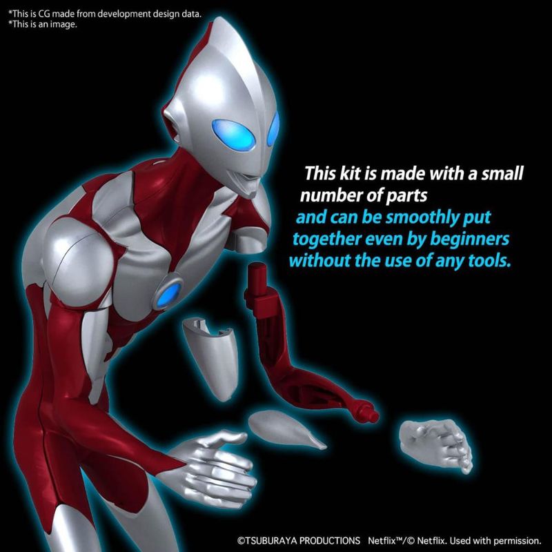 17489790510153