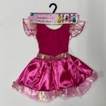 Fantasia-Infantil---Borboleta---Rosa---Tam-G---Brink-Model-0