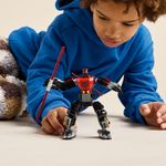 LEGO---Star-Wars-TM---Robo-do-Darth-Maul---75411-5