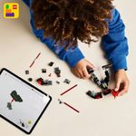 LEGO---Star-Wars-TM---Robo-do-Darth-Maul---75411-6
