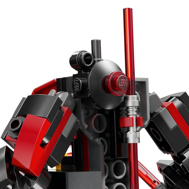 LEGO---Star-Wars-TM---Robo-do-Darth-Maul---75411-12