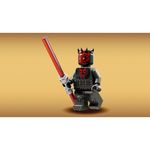 LEGO---Star-Wars-TM---Robo-do-Darth-Maul---75411-14