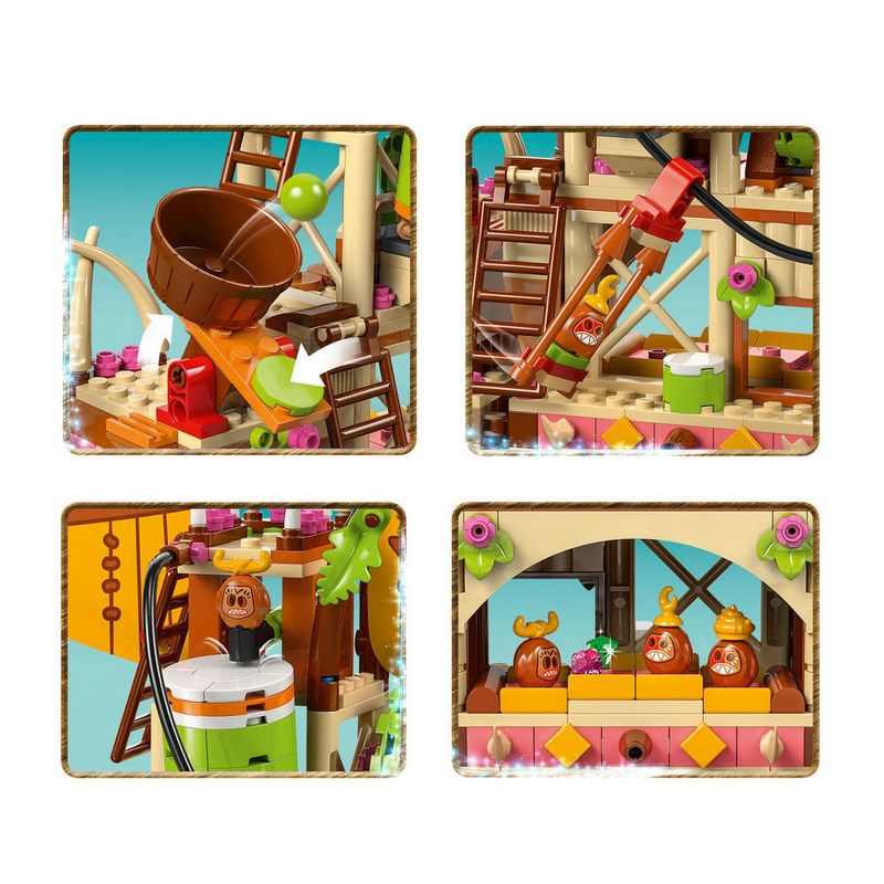 LEGO---Disney-Princess---Barcaca-Kakamora---43258-10