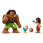 LEGO---Disney-Princess---Barcaca-Kakamora---43258-11