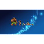 LEGO---Disney-Princess---Barcaca-Kakamora---43258-13