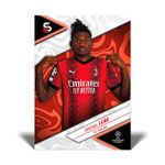 Jogo-De-Cartas---Cards-Colecionaveis-UCC-Superstars-2024---Pacote-Individual---8-Cartas---Topps-1