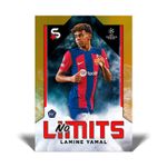Jogo-De-Cartas---Cards-Colecionaveis-UCC-Superstars-2024---Pacote-Individual---8-Cartas---Topps-4