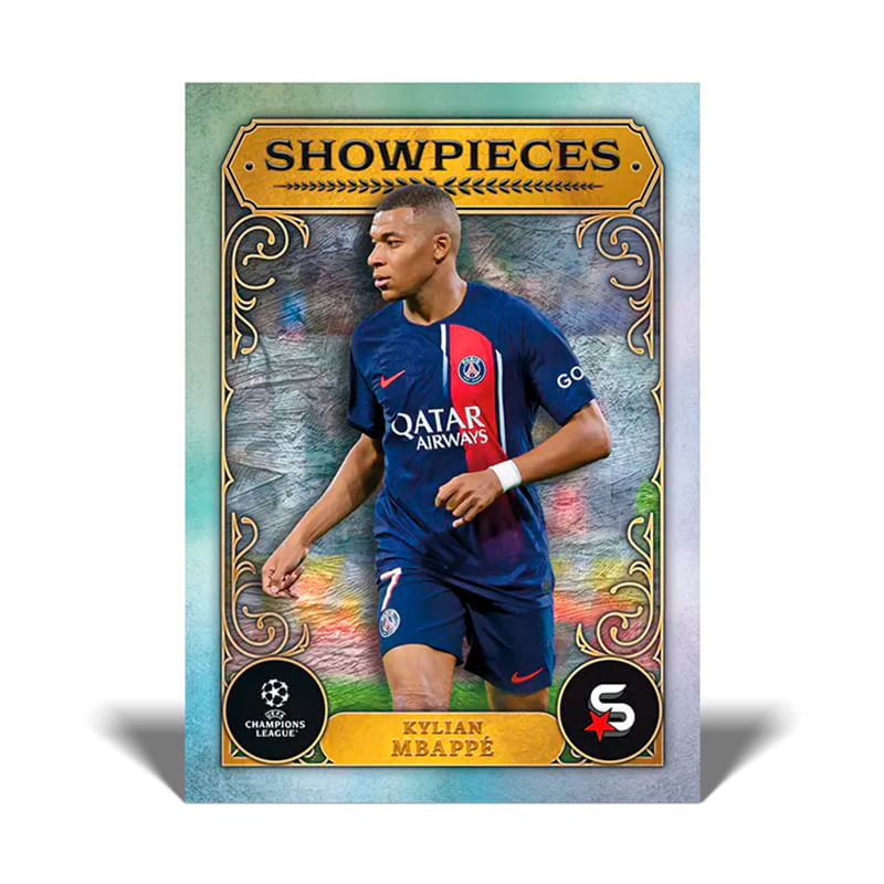 Jogo-De-Cartas---Cards-Colecionaveis-UCC-Superstars-2024---Pacote-Individual---8-Cartas---Topps-5