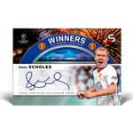 Jogo-De-Cartas---Cards-Colecionaveis-UCC-Superstars-2024---Pacote-Individual---8-Cartas---Topps-8