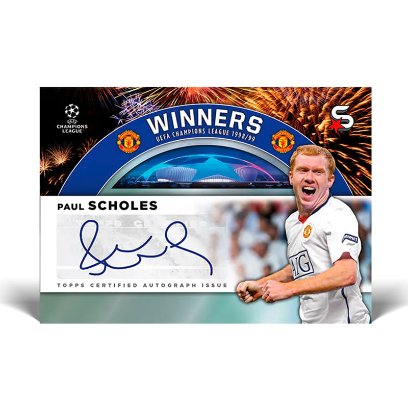 Jogo-De-Cartas---Cards-Colecionaveis-UCC-Superstars-2024---Pacote-Individual---8-Cartas---Topps-8