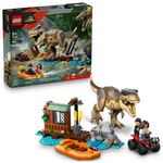 LEGO---Jurassic-World---Fuga-no-Rio-do-T-rex---76975-0
