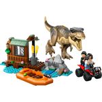 LEGO---Jurassic-World---Fuga-no-Rio-do-T-rex---76975-2
