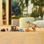LEGO---Jurassic-World---Fuga-no-Rio-do-T-rex---76975-8