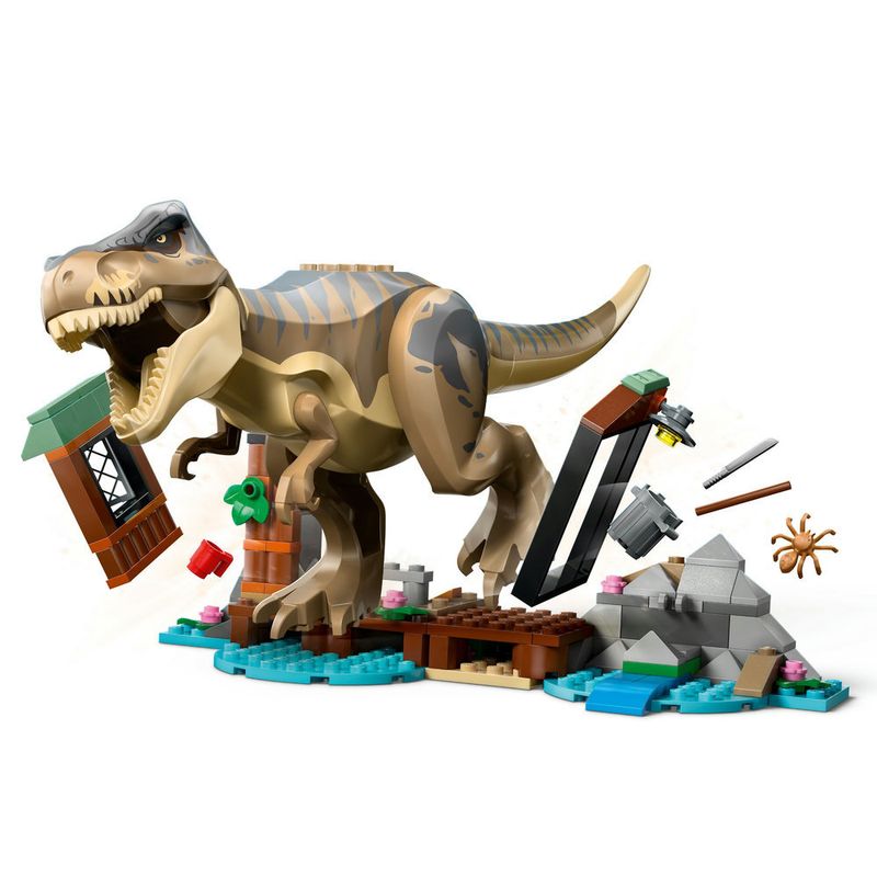 LEGO---Jurassic-World---Fuga-no-Rio-do-T-rex---76975-10