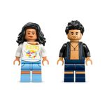 LEGO---Jurassic-World---Fuga-no-Rio-do-T-rex---76975-11
