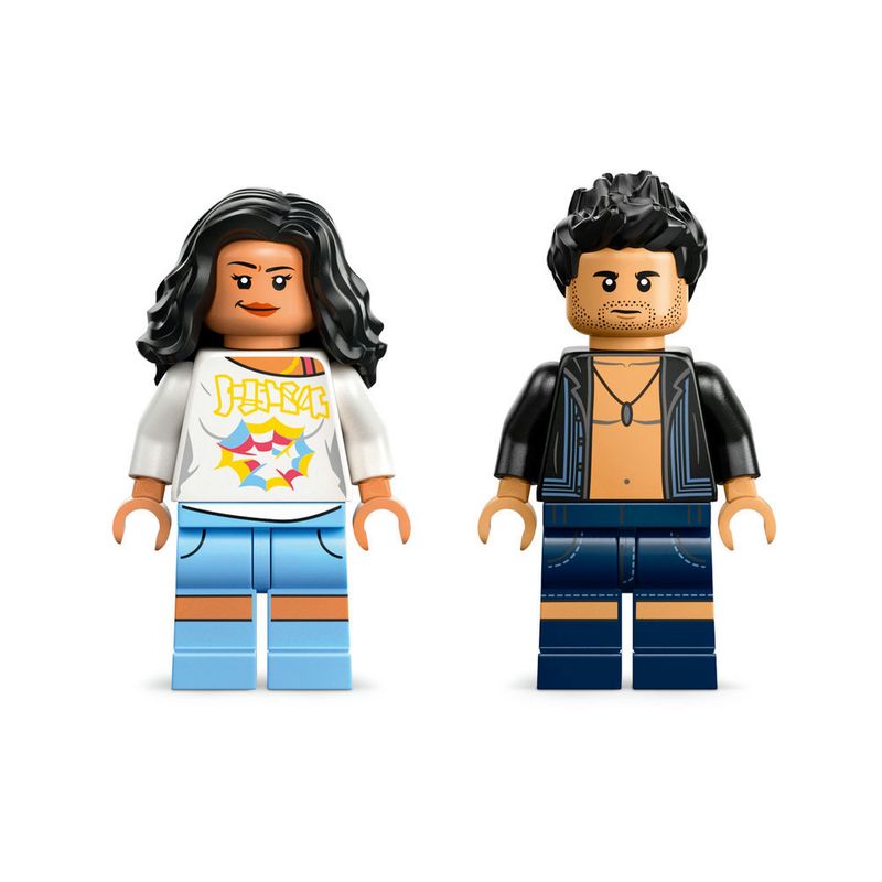 LEGO---Jurassic-World---Fuga-no-Rio-do-T-rex---76975-11