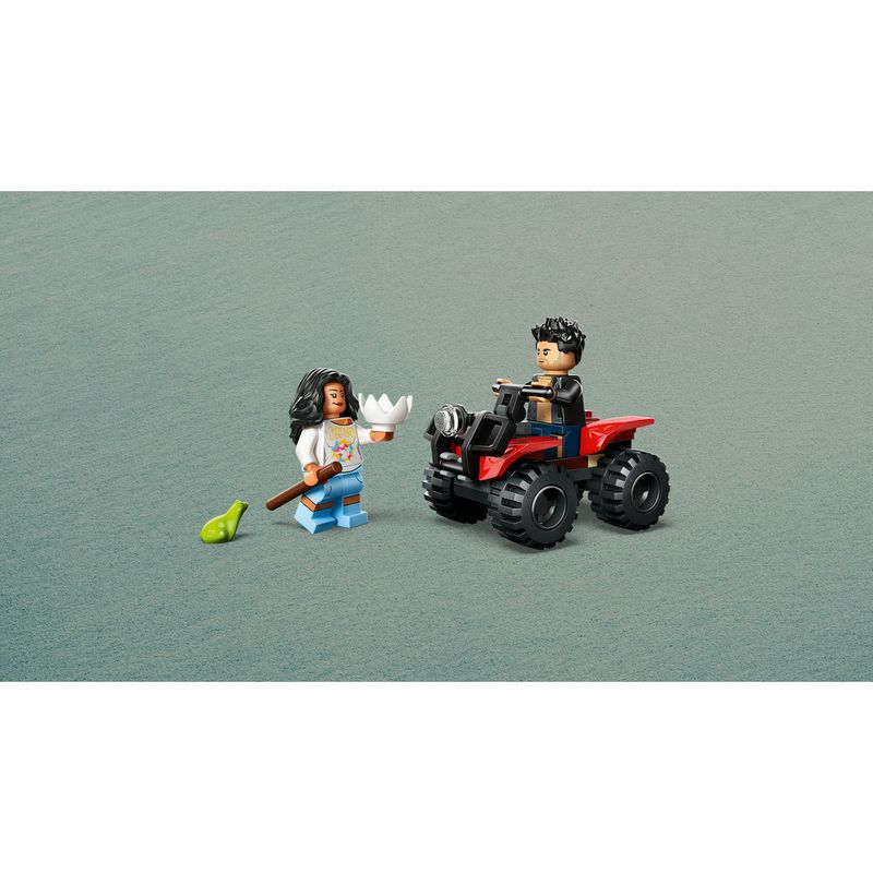 LEGO---Jurassic-World---Fuga-no-Rio-do-T-rex---76975-13