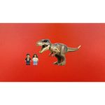 LEGO---Jurassic-World---Fuga-no-Rio-do-T-rex---76975-14