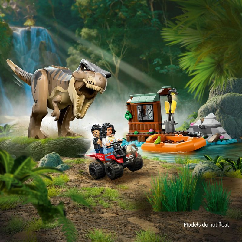 LEGO---Jurassic-World---Fuga-no-Rio-do-T-rex---76975-15
