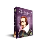 Jogo-De-Tabuleiro---Shakespeare--Sonho-De-Um-Bardo---Grok-Games-0
