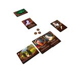 Jogo-De-Tabuleiro---Shakespeare--Sonho-De-Um-Bardo---Grok-Games-1
