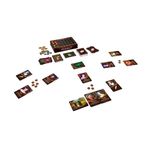 Jogo-De-Tabuleiro---Shakespeare--Sonho-De-Um-Bardo---Grok-Games-2