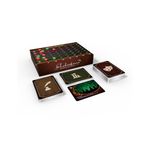 Jogo-De-Tabuleiro---Shakespeare--Sonho-De-Um-Bardo---Grok-Games-3