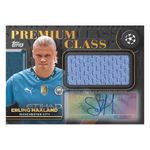 Jogo-De-Cartas---Cards-Colecionaveis-UCC-Superstars-2024-25---Value-Box---56-Cartas---Topps-1