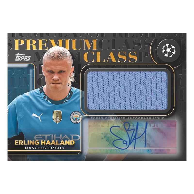 Jogo-De-Cartas---Cards-Colecionaveis-UCC-Superstars-2024-25---Value-Box---56-Cartas---Topps-1