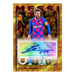 Jogo-De-Cartas---Cards-Colecionaveis-UCC-Superstars-2024-25---Value-Box---56-Cartas---Topps-3