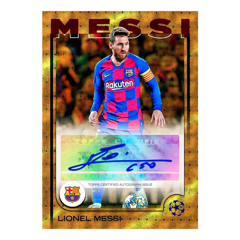 Jogo-De-Cartas---Cards-Colecionaveis-UCC-Superstars-2024-25---Value-Box---56-Cartas---Topps-3
