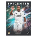 Jogo-De-Cartas---Cards-Colecionaveis-UCC-Superstars-2024-25---Value-Box---56-Cartas---Topps-4